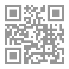 Qr Code الموارد البشرية والتنمية في الخليج العربي