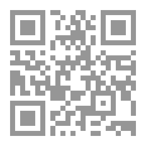 Qr Code Facilitating Benefits In Medicine And Wisdom - Including Healing Bodies And The Book Of Mercy