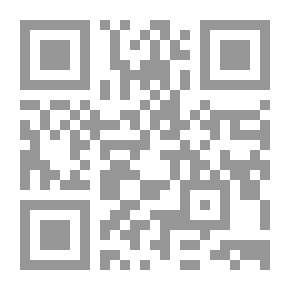 Qr Code Learn And Master The Internet