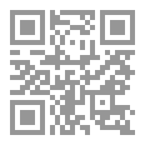 Qr Code قيم الروح السبع لحياة سعيدة