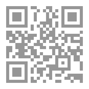 Qr Code الوباء الصامت 7 فيروسات تهدد كبدك
