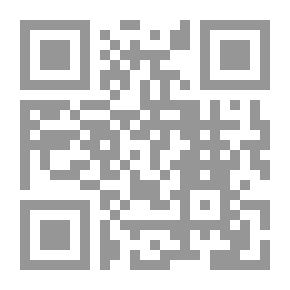 Qr Code How Fun Is Training