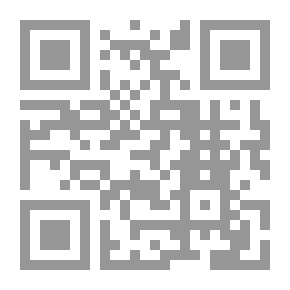 Qr Code الدراسات الاجتماعية عن المرأة في العالم العربي