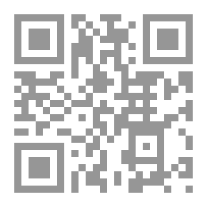 Qr Code جورج فريدريك واتس
