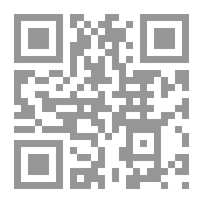 Qr Code الغاز القاتل (20)