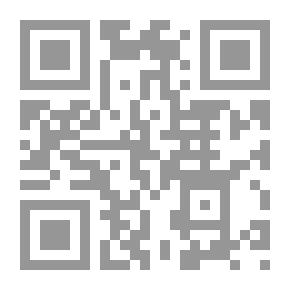 Qr Code I Didn't Know Some Snakes Breathe Venom (And Other Amazing Snake Facts)