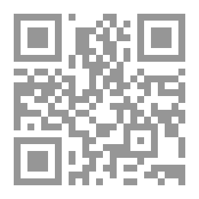 Qr Code The Kingdom