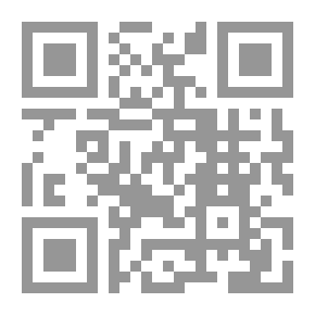 Qr Code أسئلة مشروعة