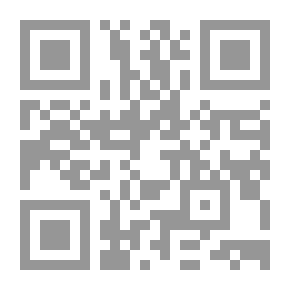 Qr Code Issues And Problems In Special Education