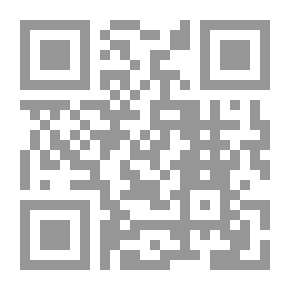 Qr Code The Muhammadiyah Way And The Ahmadiyya Biography