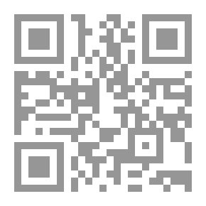 Qr Code تأملات صوفية