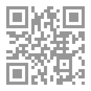 Qr Code التاج