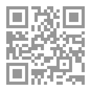 Qr Code شرح ألفية ابن مالك فى النحو الصرف مختصر شروح علماء النحو: ابن عقيل - المكودي - السجاعي - الأشموني - الجرجاوي - الخضري - الصبان