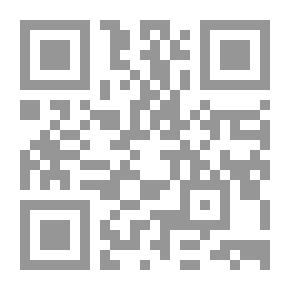 Qr Code الأحزاب السياسية ؛ النزعات الأوليغرشية في الديمقراطية