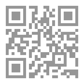 Qr Code Maternity