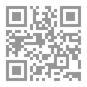 Qr Code Contemporary Zionist And Hebrew Poetry