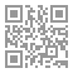 Qr Code The Ether of Space