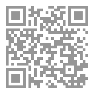 Qr Code كنز البدري