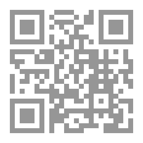 Qr Code The Girl You Left Behind