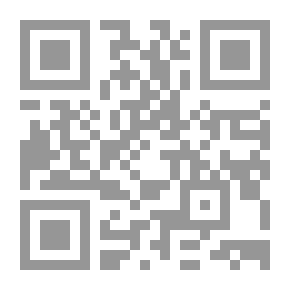 Qr Code Child Labor in City Streets