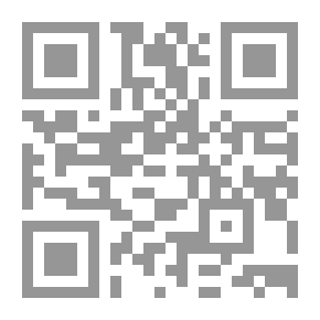 Qr Code خواطر الفجر