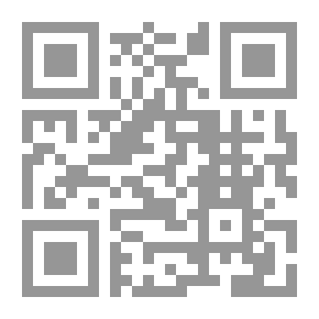 Qr Code George Fox, The Friends, And The Early Baptists