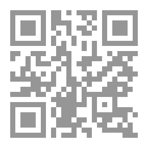 Qr Code حركة الترجمة الروسية لمعاني القرآن الكريم