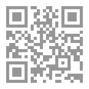 Qr Code Georgian Folk Tales