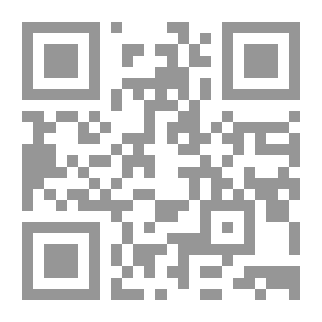 Qr Code Systematic Research In The Sciences Of The Qur’an