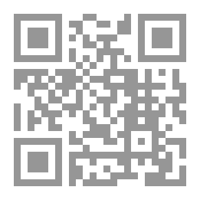 Qr Code طفل خاص بين الإعاقات والمتلازمات ؛ تعريف وتشخيص