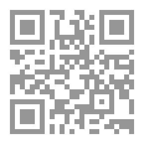 Qr Code البطاقات المصرفية Bank Cards، أنظمة وعقود