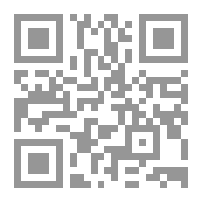 Qr Code مصنع المربى