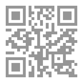 Qr Code Little Women