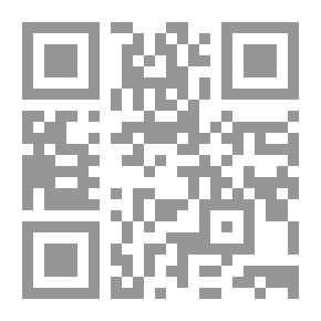 Qr Code تمكين الشباب - كيف نشجع القيادات الشابة على عمل أشياء عظيمة