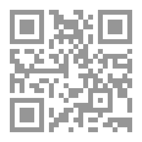 Qr Code الظاهرية التجريبية والعلوم الاجتماعية