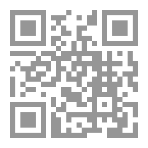 Qr Code نوافذ مواربة
