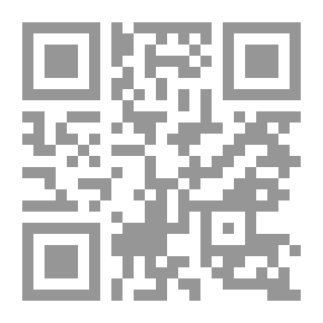 Qr Code THE BEAUTIFUL AND DAMNED