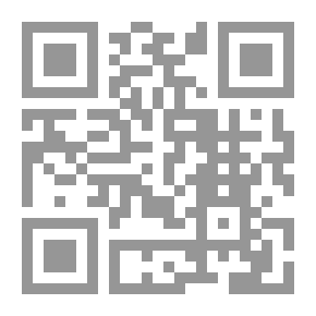 Qr Code الرسم البياني. ما قبل الشروع في الكتابة (حضانة)