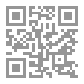 Qr Code The Philosophy of Fine Art, volume 2 (of 4) Hegel's Aesthetik