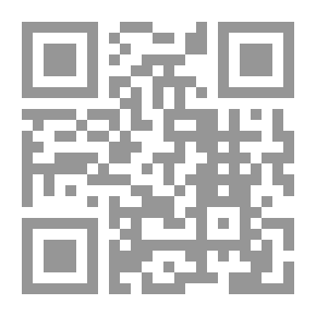 Qr Code سلفادور دالي