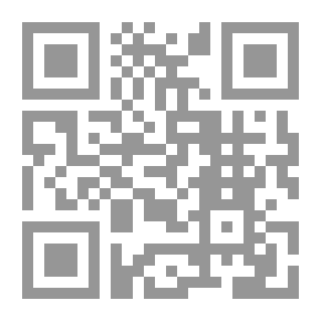 Qr Code Comprehensive Databases