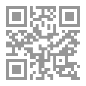 Qr Code لعبة البترو دولار 1