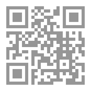 Qr Code أشياؤهم الصغيرة (خمس قصص ؛ الطبعة الثانية)