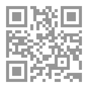 Qr Code سميثس جراحة المسالك البولية العامة
