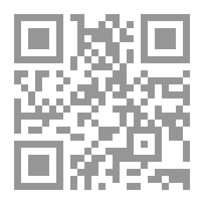 Qr Code The Magic Of Tidying Up - Marie Kondo