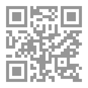 Qr Code Laila A4