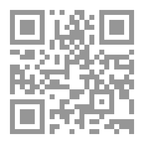 Qr Code فيث - فيرجوالية ثالثة
