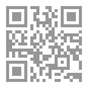 Qr Code عالم المعرفة#445: تغير العقل.. كيف تترك التقنيات الرقمية بصماتها على ادمغتنا