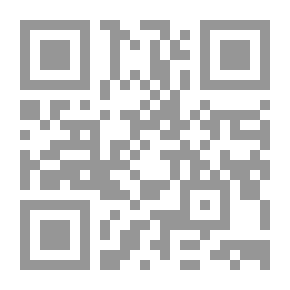 Qr Code سلسلة التاريخ الإسلامي المغول