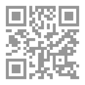 Qr Code النفائس الدرية